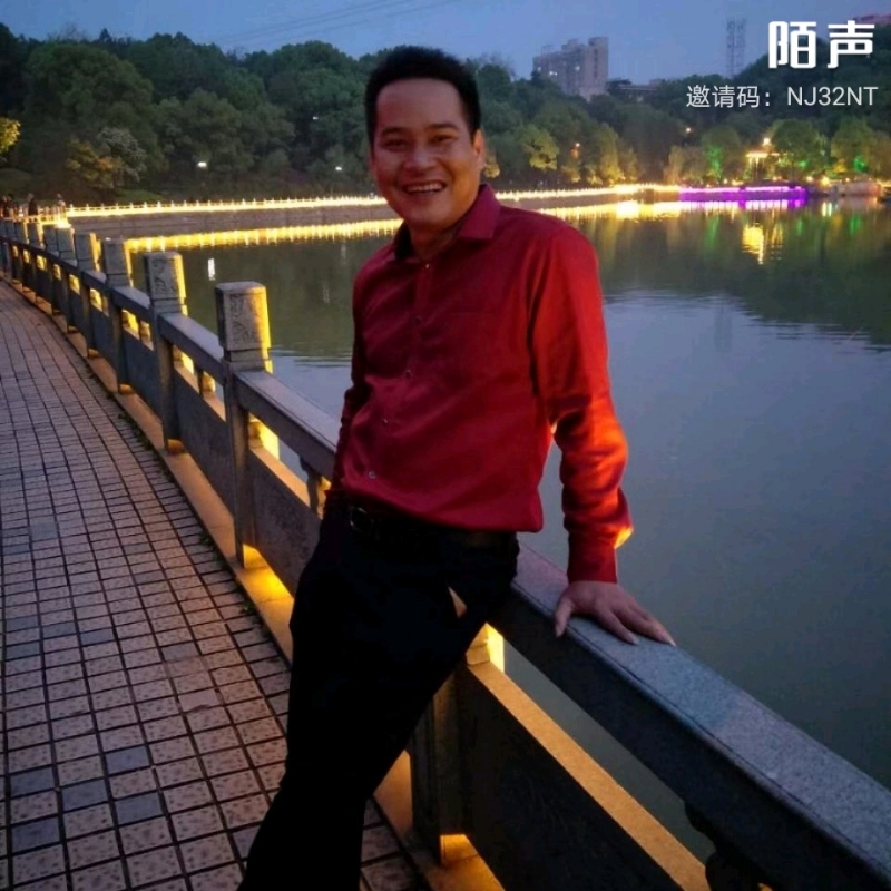 空中楼阁的第一张照片--博白交友中心